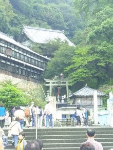 f:id:tomaatlas:20190122221140j:plain