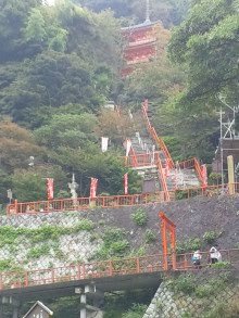 f:id:tomaatlas:20190122221149j:plain