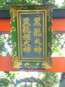 f:id:tomaatlas:20190122221213j:plain