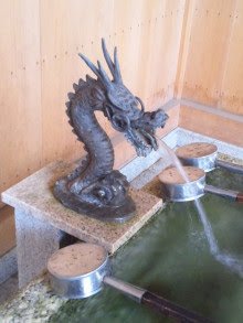 f:id:tomaatlas:20190122221227j:plain