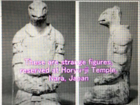 f:id:tomaatlas:20190123154443j:plain