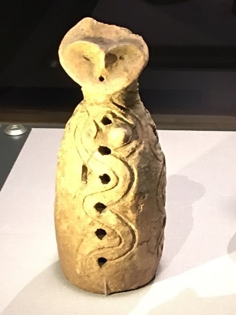 f:id:tomaatlas:20190123154455j:plain f:id:tomaatlas:20190123154455j:plain