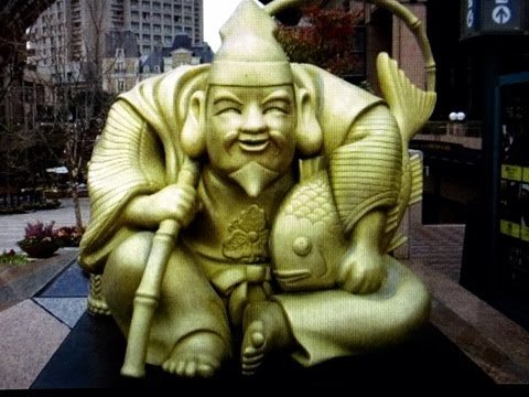 f:id:tomaatlas:20190123155621j:plain