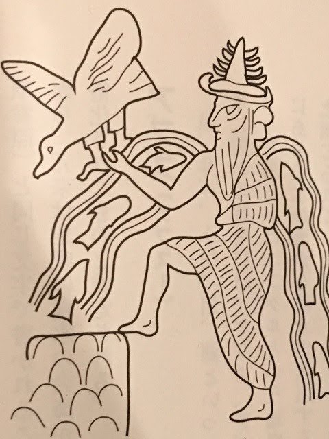 f:id:tomaatlas:20190123155737j:plain