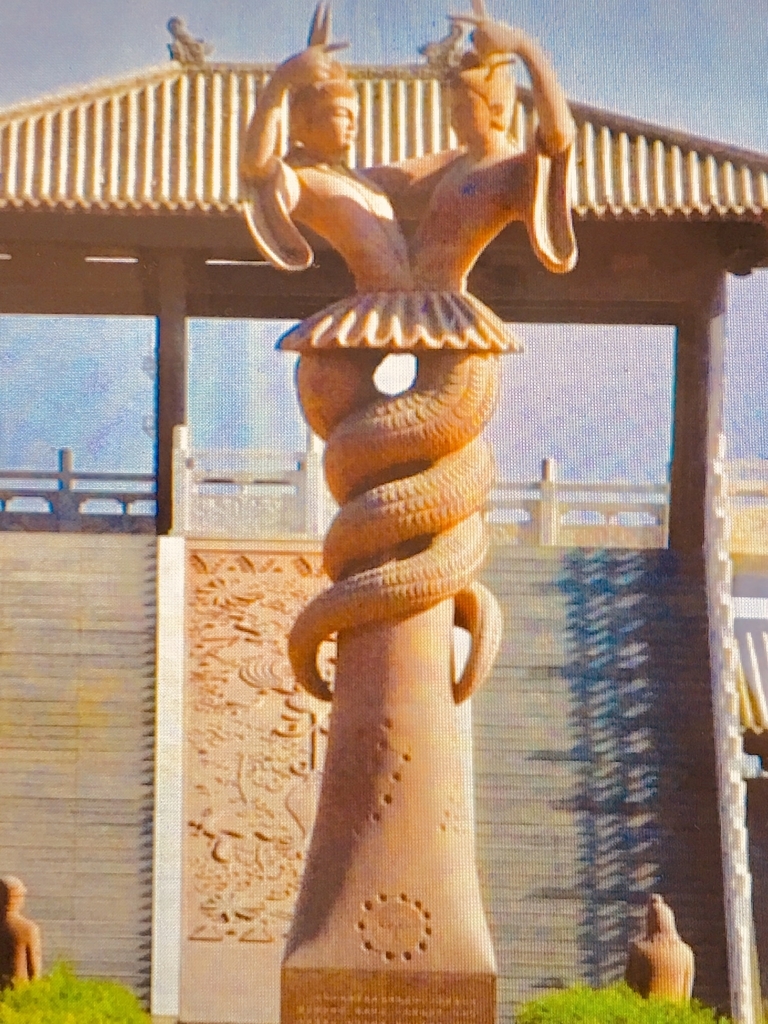 f:id:tomaatlas:20190123161038j:plain