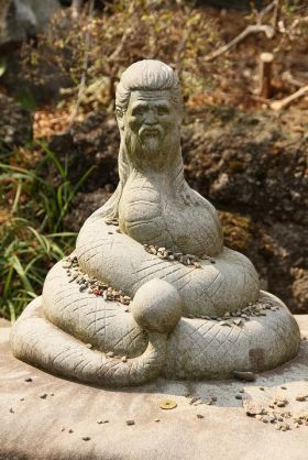 f:id:tomaatlas:20190123161113j:plain