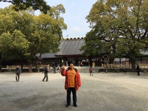 f:id:tomaatlas:20190123162627j:plain