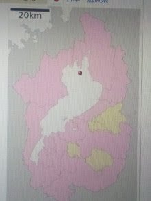 f:id:tomaatlas:20190123163156j:plain