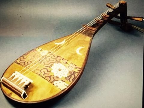 f:id:tomaatlas:20190123165445j:plain