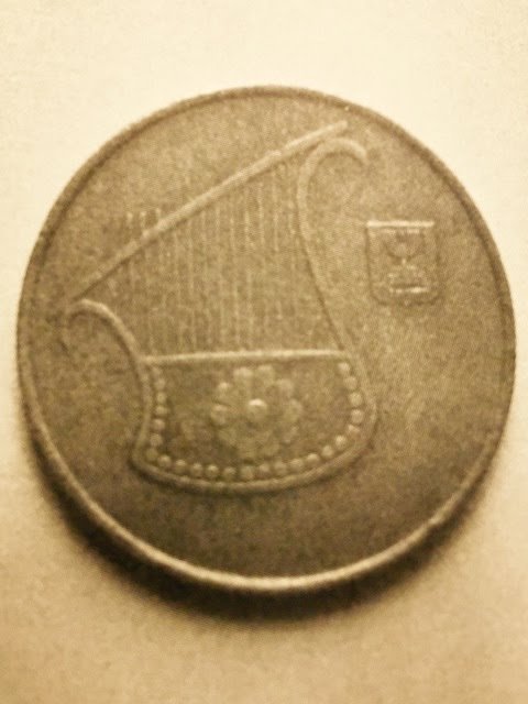 f:id:tomaatlas:20190123165506j:plain