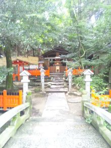 f:id:tomaatlas:20190123171659j:plain