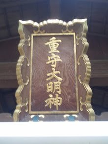 f:id:tomaatlas:20190123171711j:plain