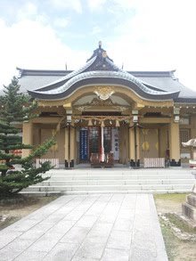 f:id:tomaatlas:20190123171726j:plain