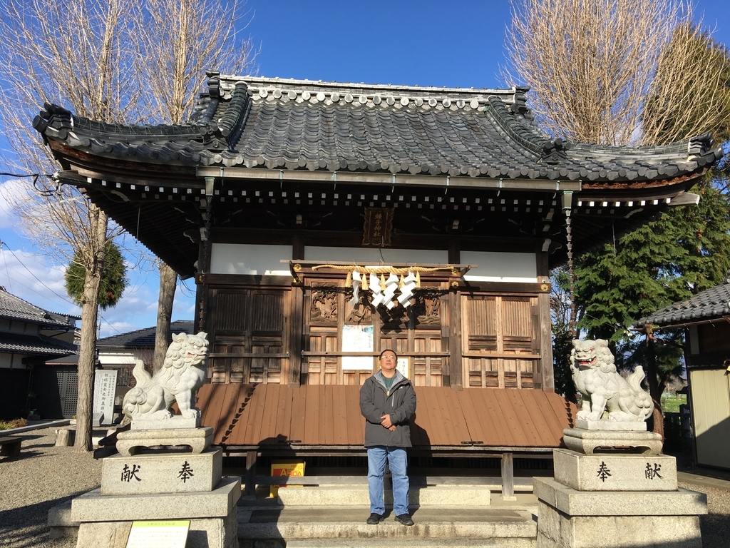 f:id:tomaatlas:20190123181257j:plain