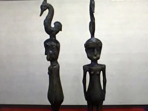 f:id:tomaatlas:20190123201642j:plain f:id:tomaatlas:20190123201642j:plain