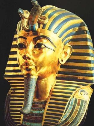 f:id:tomaatlas:20190124192831j:plain f:id:tomaatlas:20190124192831j:plain