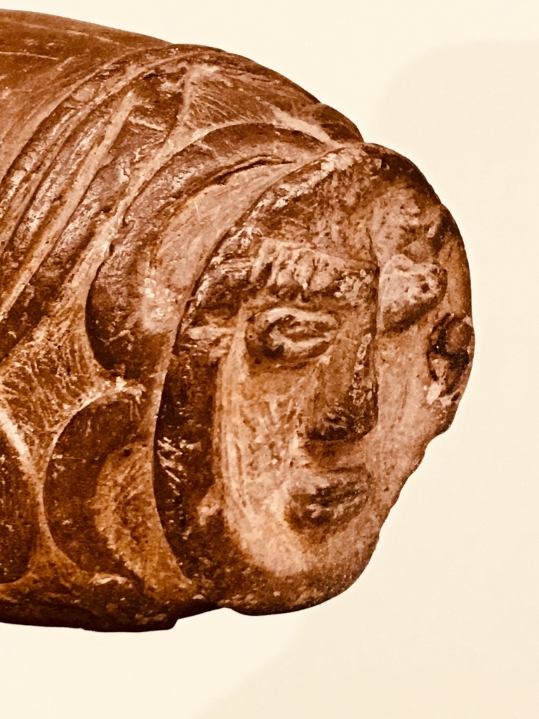 f:id:tomaatlas:20190124194355j:plain f:id:tomaatlas:20190124194355j:plain