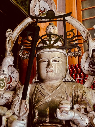 f:id:tomaatlas:20190127020038j:plain f:id:tomaatlas:20190127020038j:plain