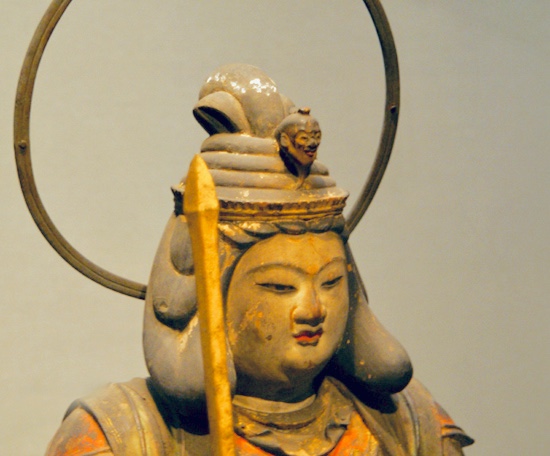 f:id:tomaatlas:20190127020100j:plain f:id:tomaatlas:20190127020100j:plain