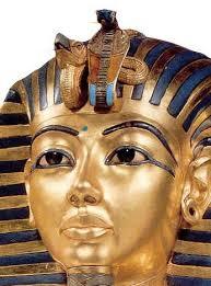 f:id:tomaatlas:20190130184745j:plain f:id:tomaatlas:20190130184745j:plain