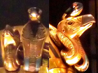 f:id:tomaatlas:20190130184755j:plain f:id:tomaatlas:20190130184755j:plain