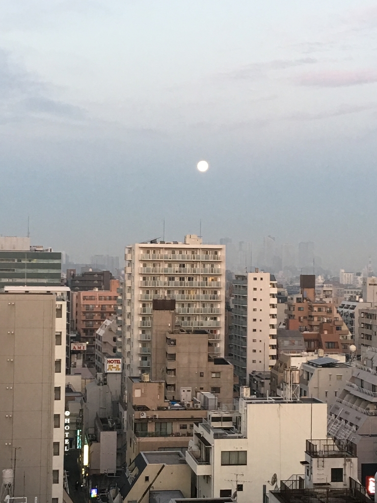 f:id:tomaatlas:20190220064954j:plain f:id:tomaatlas:20190220064954j:plain