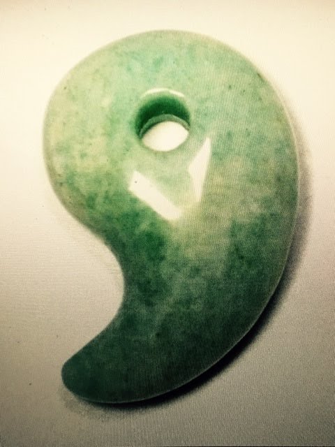 f:id:tomaatlas:20190220065049j:plain f:id:tomaatlas:20190220065049j:plain