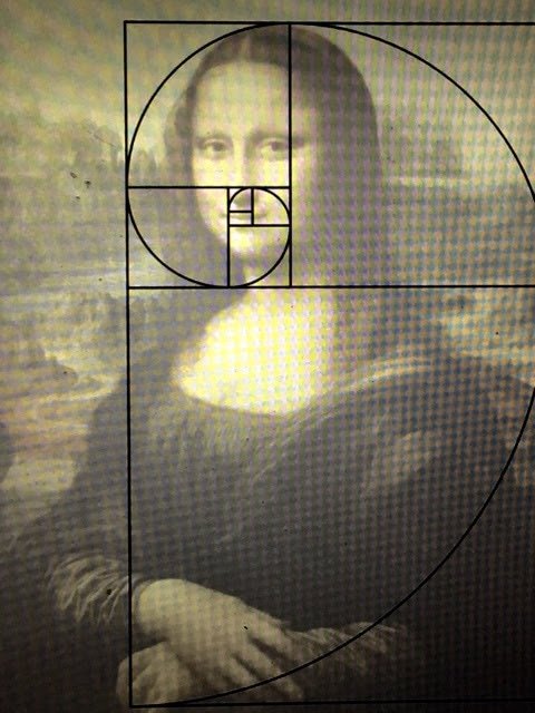 f:id:tomaatlas:20190220065111j:plain f:id:tomaatlas:20190220065111j:plain