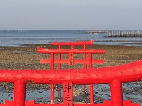 f:id:tomaatlas:20190220065144j:plain f:id:tomaatlas:20190220065144j:plain