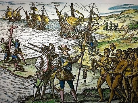 f:id:tomaatlas:20190220070019j:plain f:id:tomaatlas:20190220070019j:plain