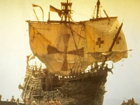 f:id:tomaatlas:20190220070039j:plain f:id:tomaatlas:20190220070039j:plain