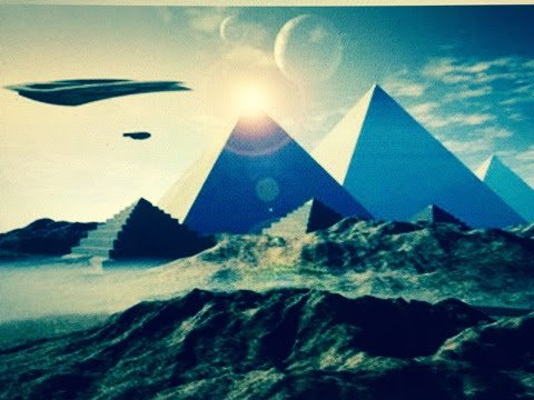 f:id:tomaatlas:20190220070049j:plain f:id:tomaatlas:20190220070049j:plain