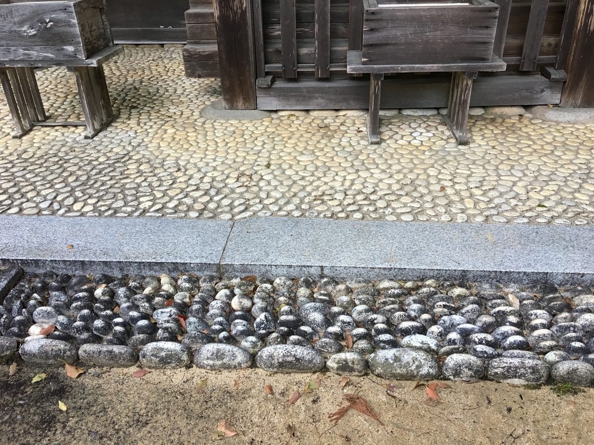 f:id:tomaatlas:20190320200418j:plain