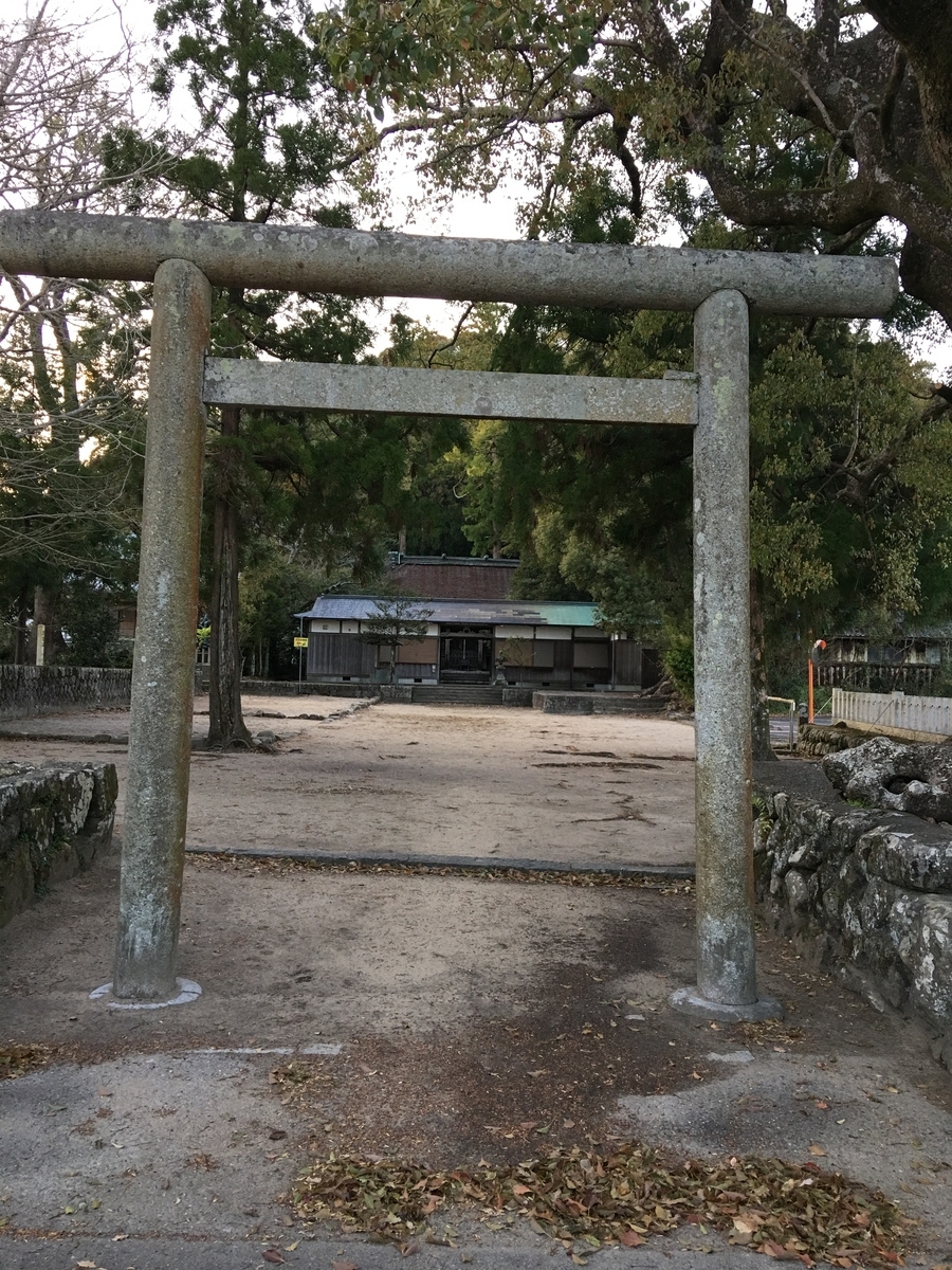 f:id:tomaatlas:20190320200745j:plain