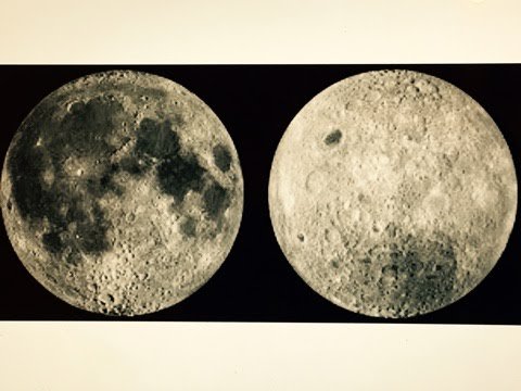 f:id:tomaatlas:20190331071146j:plain f:id:tomaatlas:20190331071146j:plain