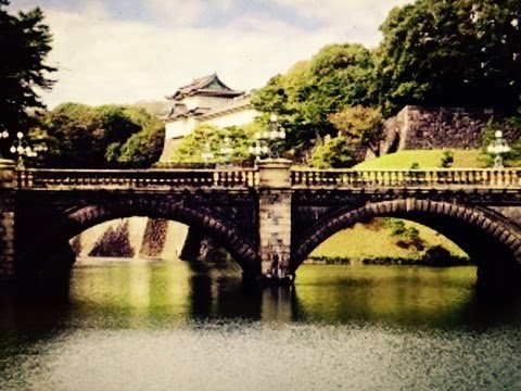 f:id:tomaatlas:20190331071225j:plain f:id:tomaatlas:20190331071225j:plain