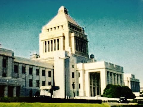 f:id:tomaatlas:20190331071240j:plain f:id:tomaatlas:20190331071240j:plain