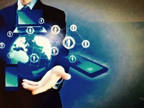 f:id:tomaatlas:20190331071309j:plain f:id:tomaatlas:20190331071309j:plain