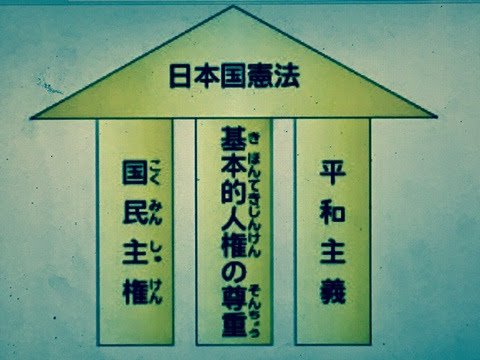 f:id:tomaatlas:20190331071321j:plain f:id:tomaatlas:20190331071321j:plain