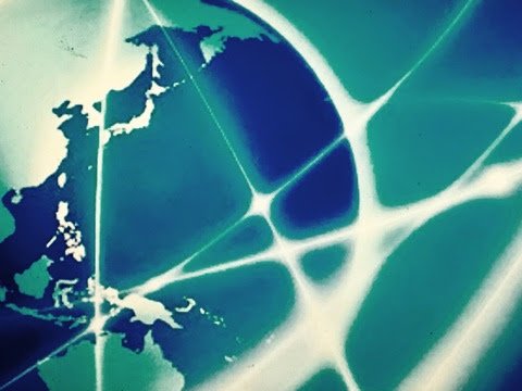 f:id:tomaatlas:20190331071333j:plain f:id:tomaatlas:20190331071333j:plain