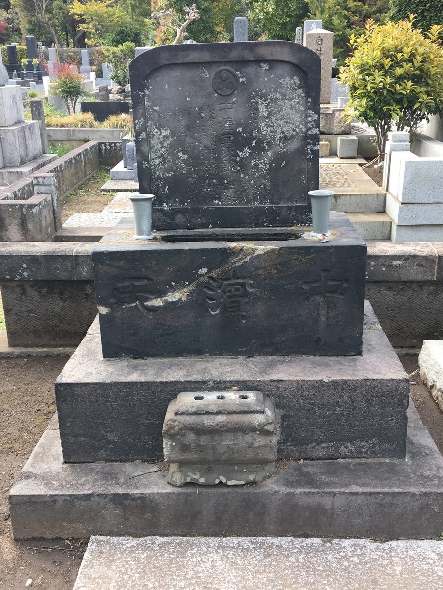 f:id:tomaatlas:20190412231845j:plain f:id:tomaatlas:20190412231845j:plain
