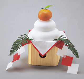 f:id:tomaatlas:20190416224907j:plain