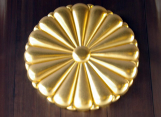 f:id:tomaatlas:20190416224938j:plain