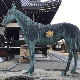 f:id:tomaatlas:20190416225020j:plain