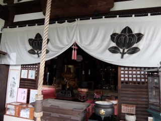 f:id:tomaatlas:20190416225038j:plain