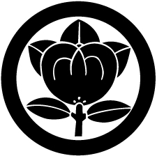 f:id:tomaatlas:20190416225100j:plain