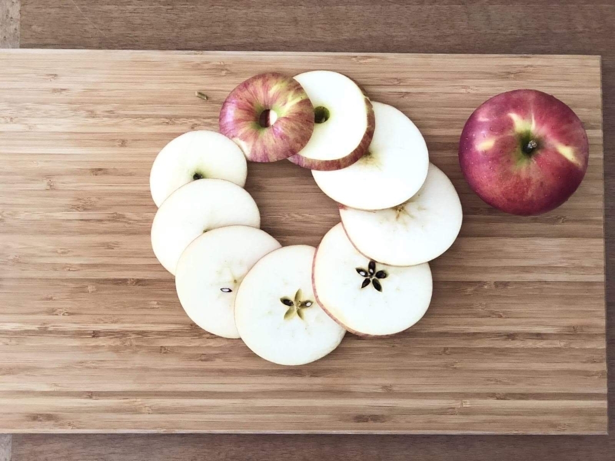 f:id:tomaatlas:20190416225211j:plain