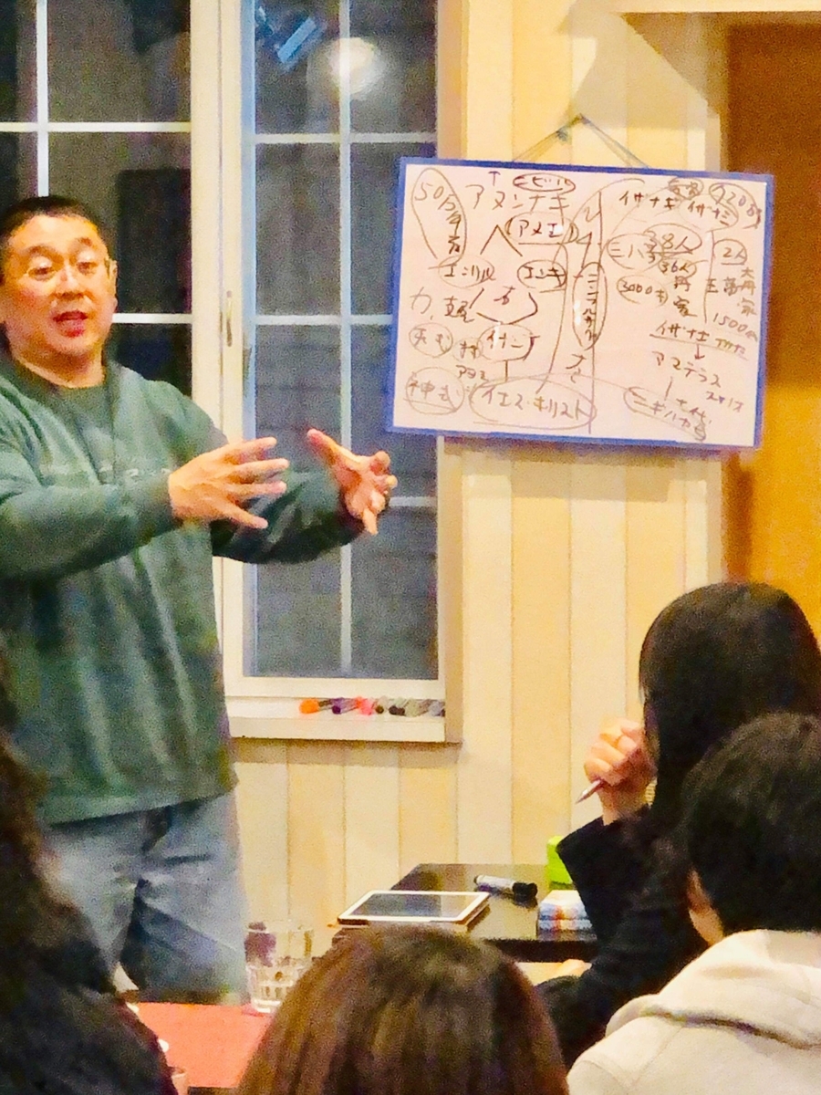 f:id:tomaatlas:20190417160003j:plain