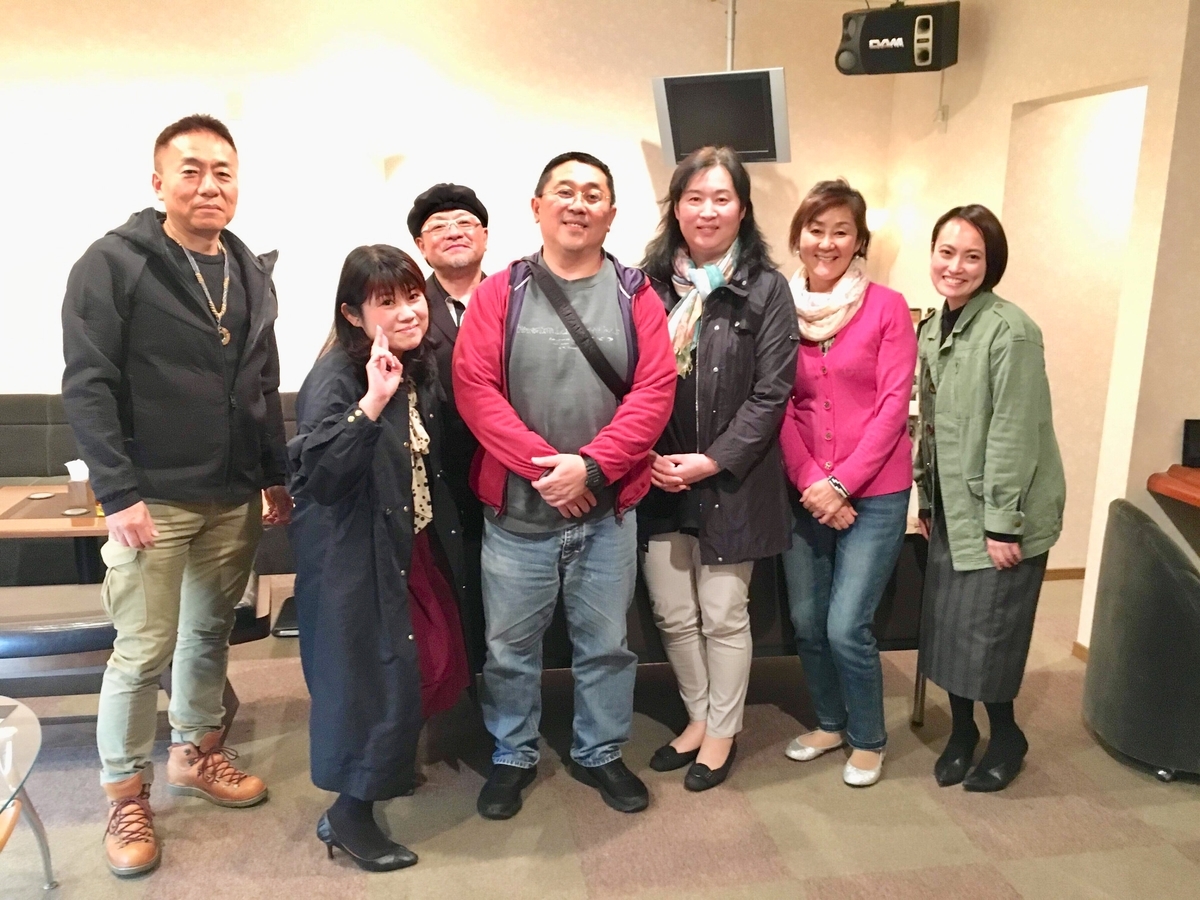 f:id:tomaatlas:20190417160107j:plain