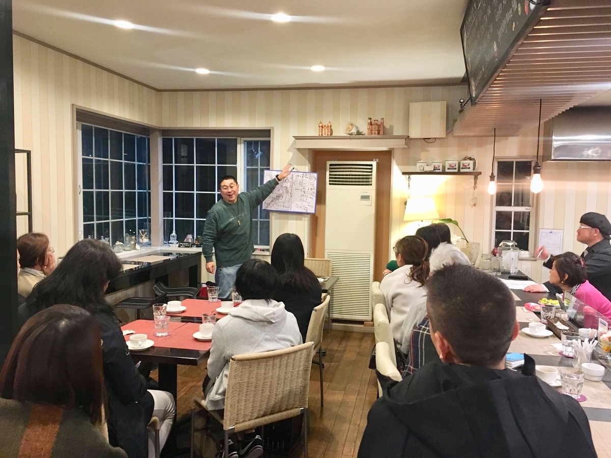 f:id:tomaatlas:20190417160146j:plain